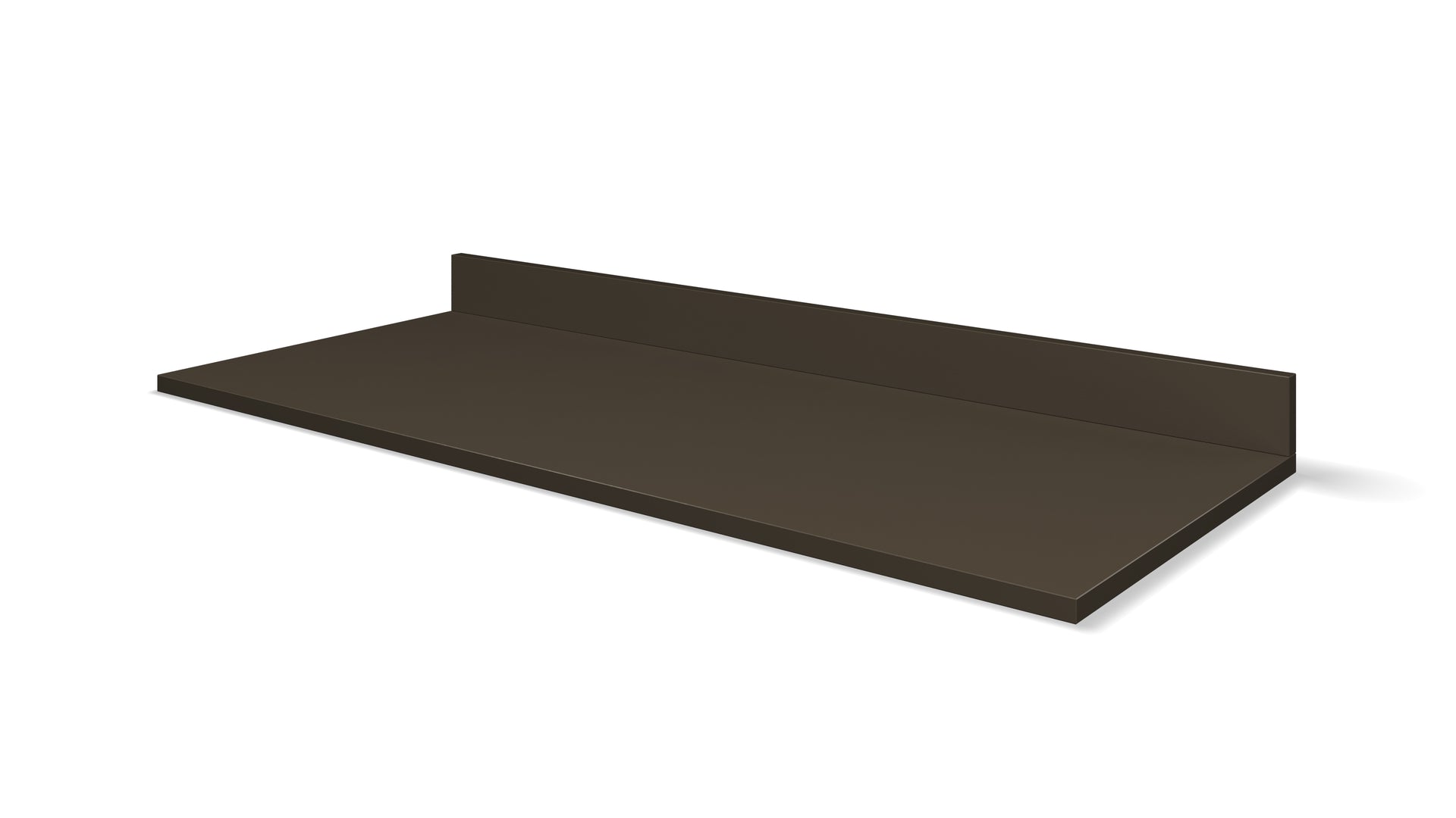 Slate Grey