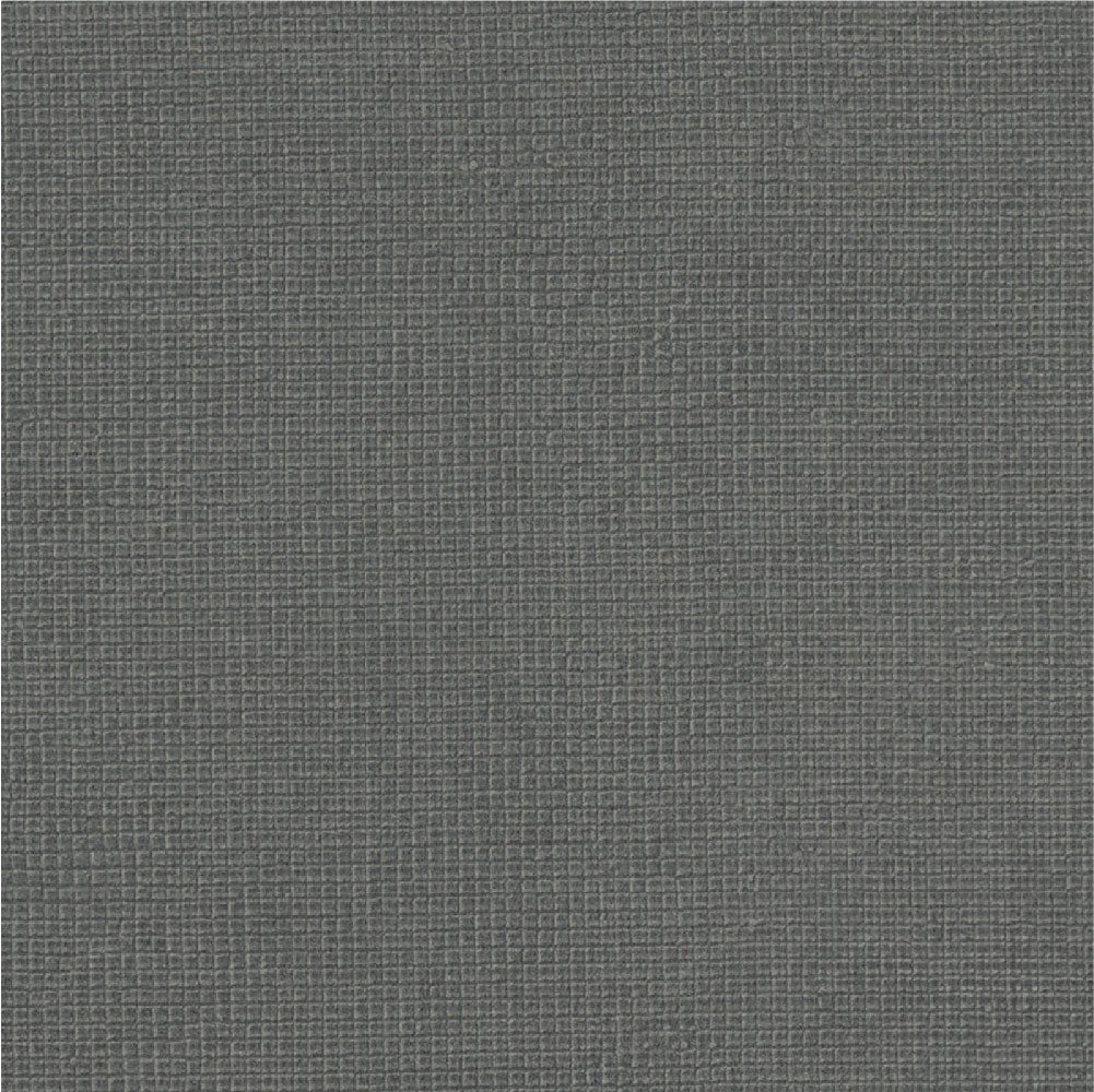 Steel Mesh