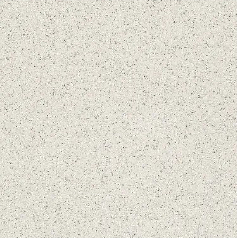 Tumbled Stone