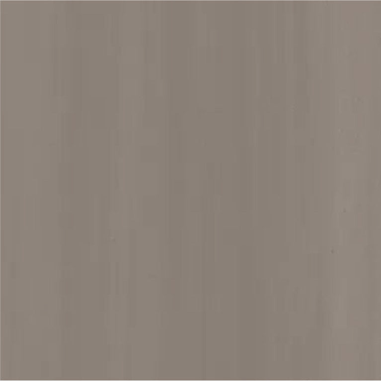Masoned Concrete