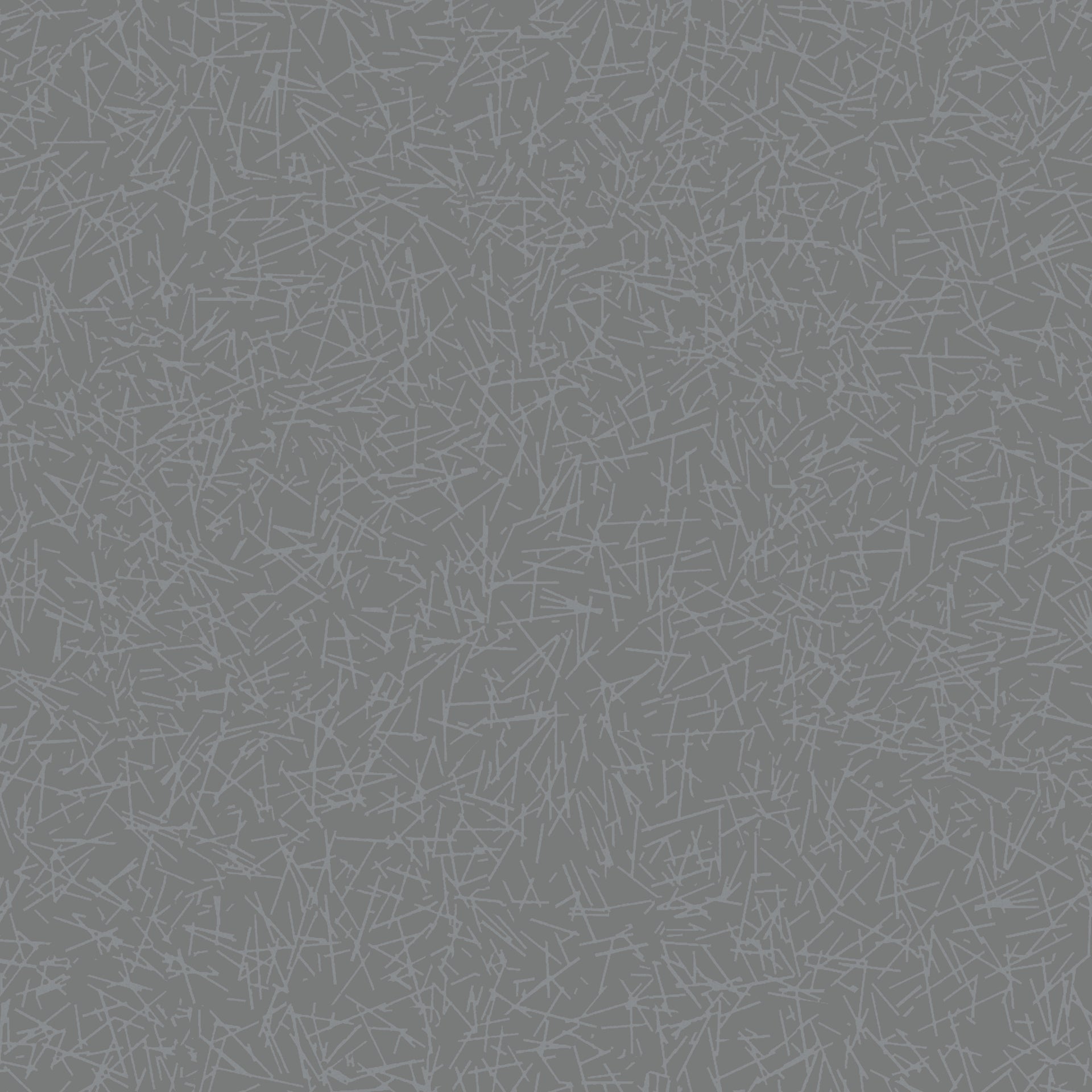 Cristal washi