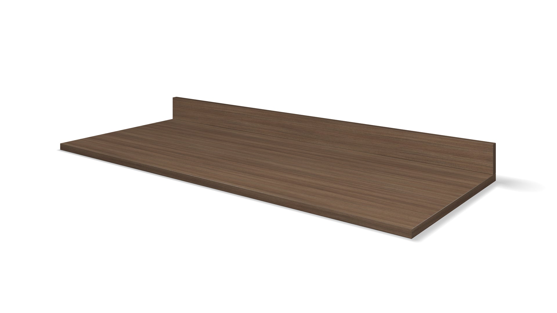 NeoWalnut