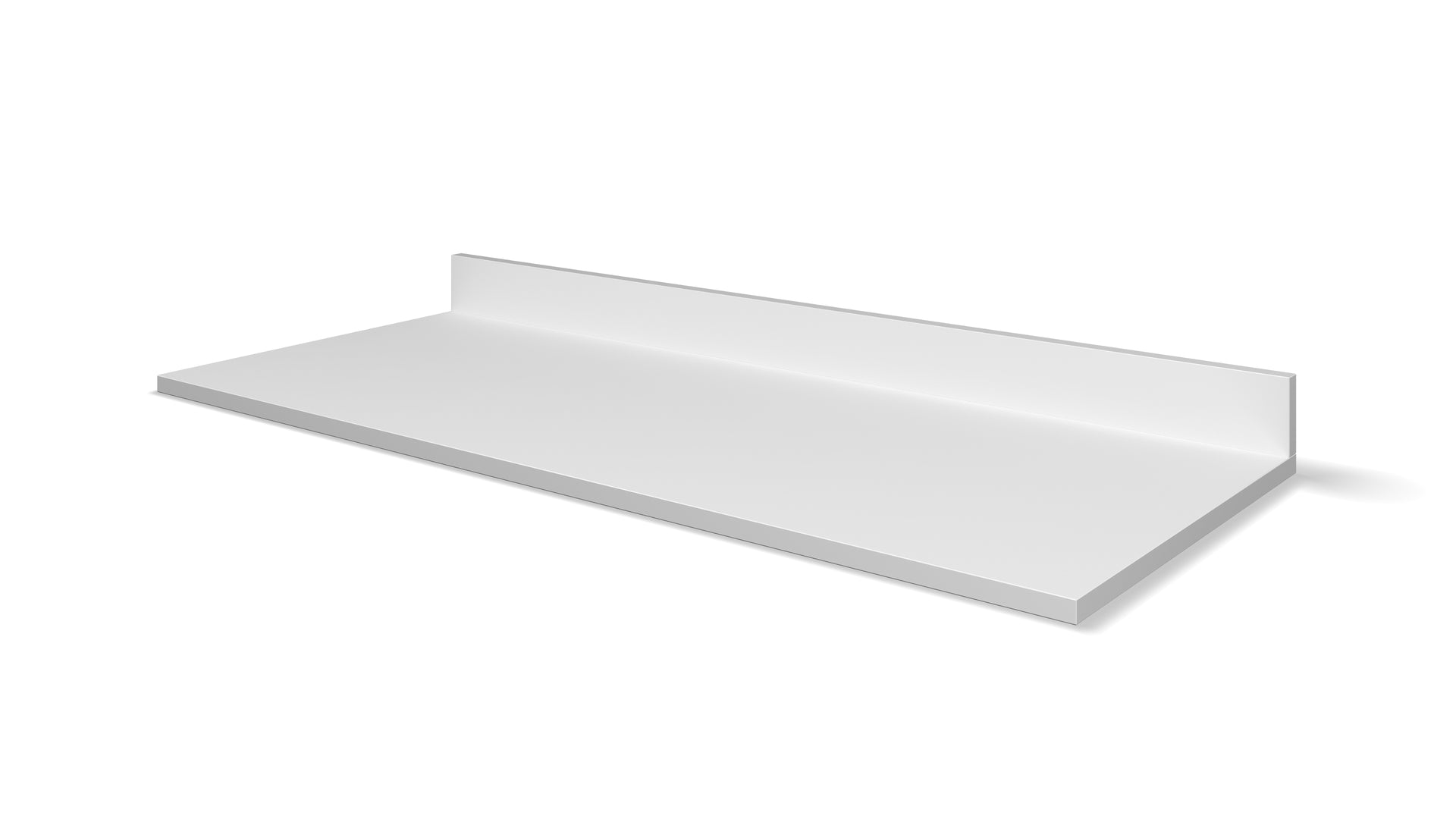 Diseñador Blanco