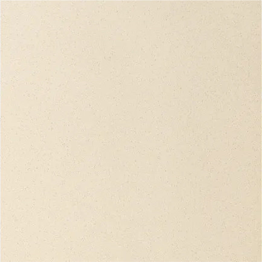 Beige Tempest