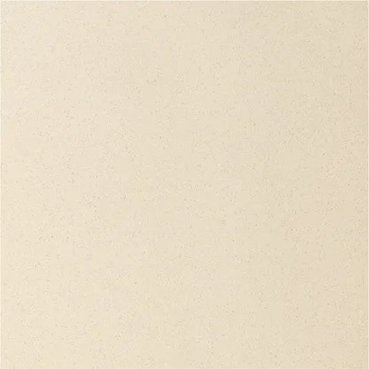 Beige Tempest