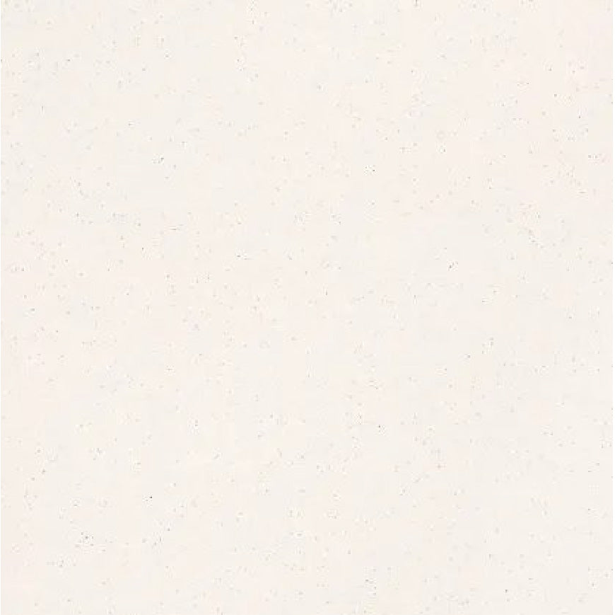 Frosty White Mirage