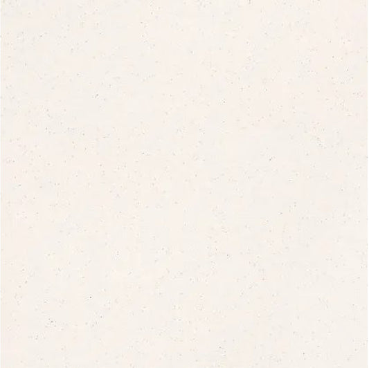 Frosty White Mirage
