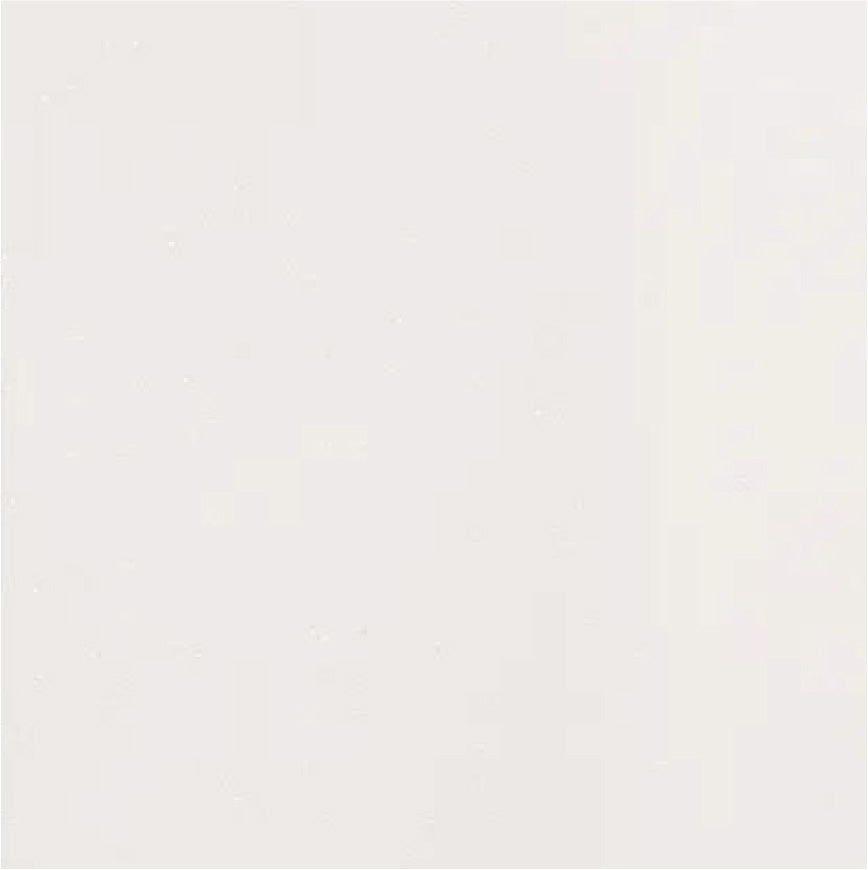 Milk Glass Spectra