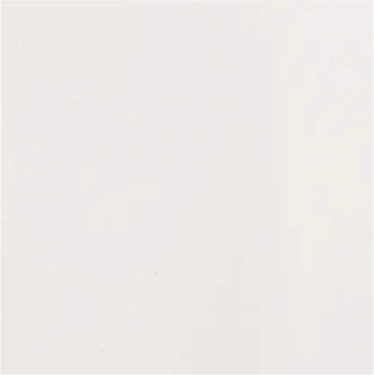 Milk Glass Spectra
