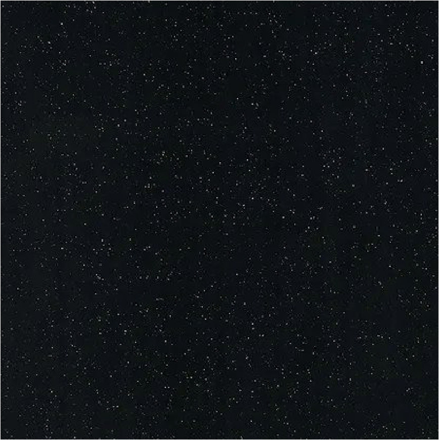 Black Onyx Mirage