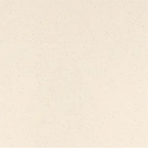Chai Cream Mirage