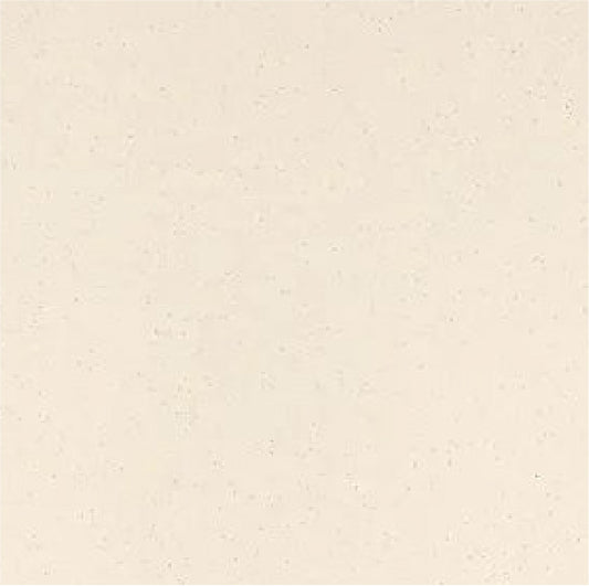 Chai Cream Mirage