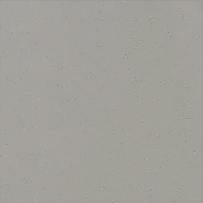 Zen Grey