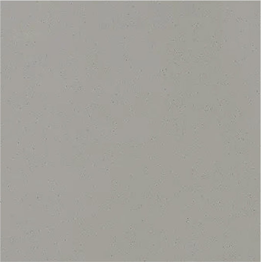 Zen Grey