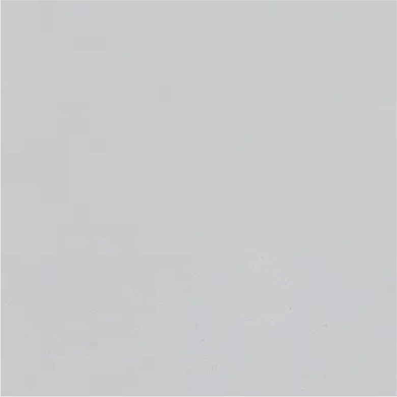 Soothing Grey