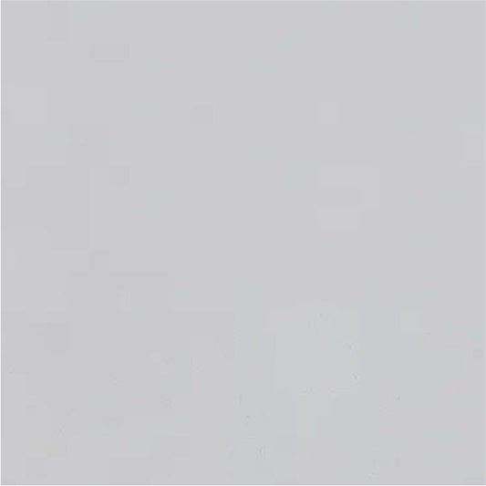 Soothing Grey