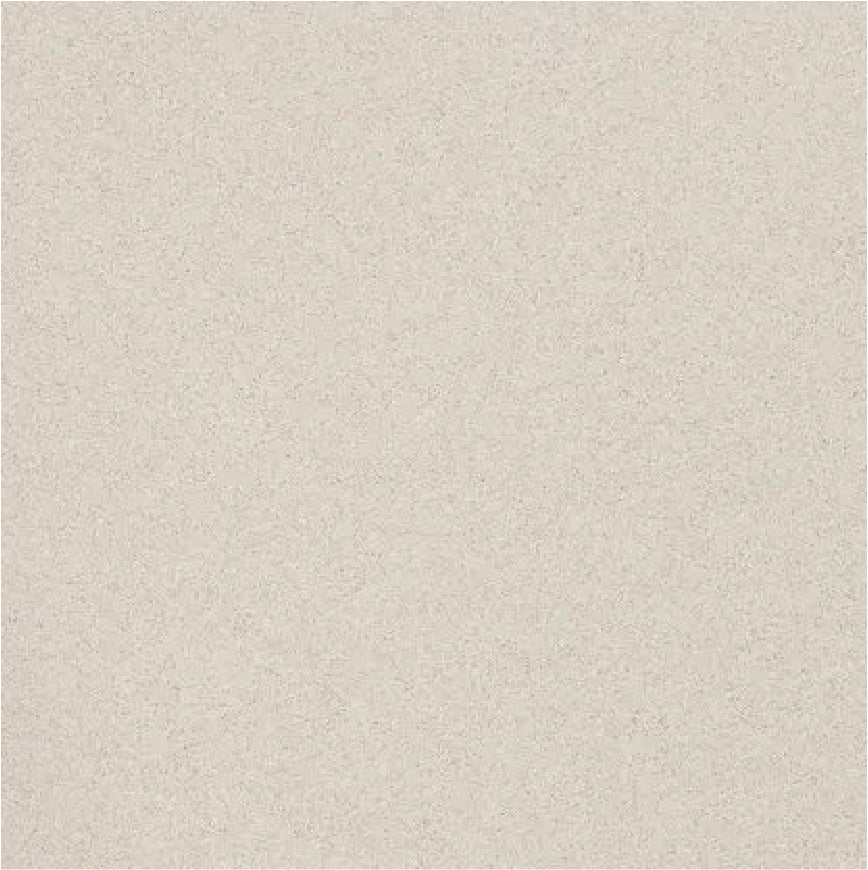 Cashmere Mirage