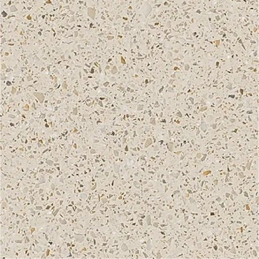 Sea Stone