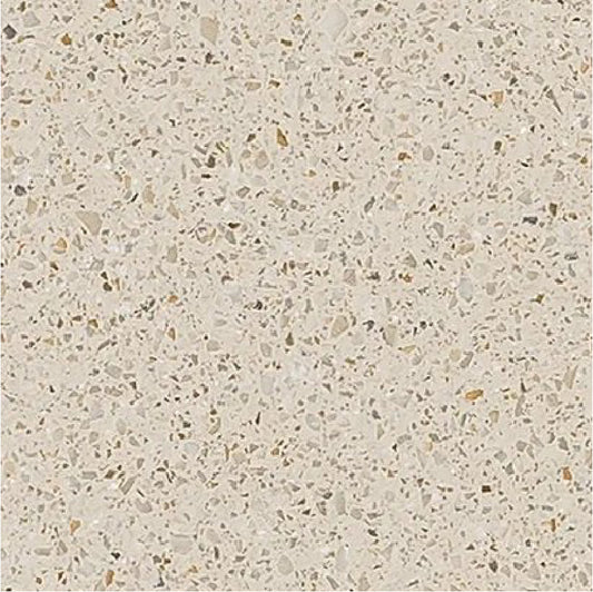 Sea Stone
