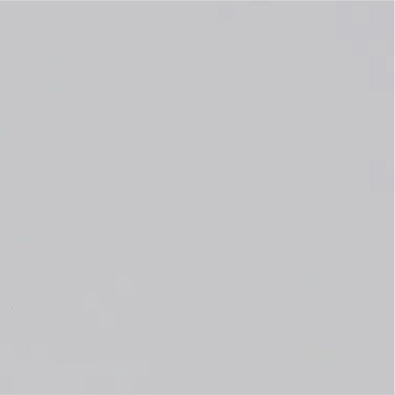 Titanium Grey
