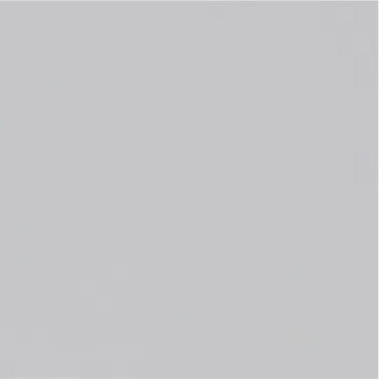 Titanium Grey