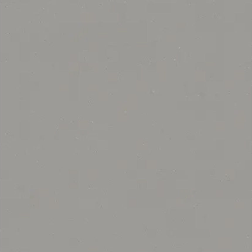 Peace Grey