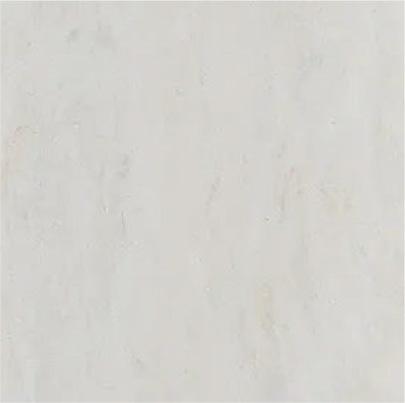 Beige Travertine