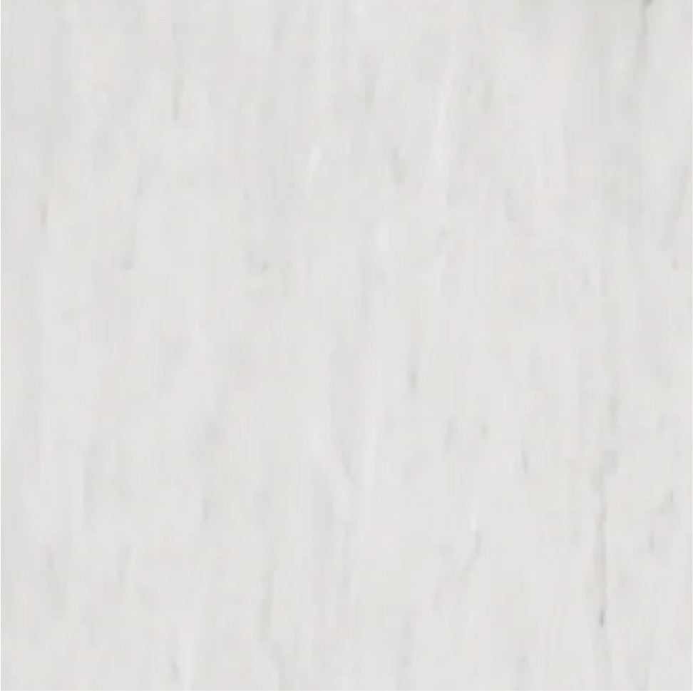 Whisper White