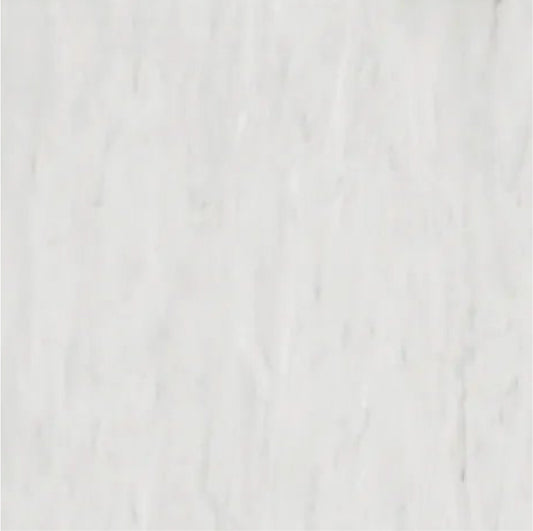 Whisper White