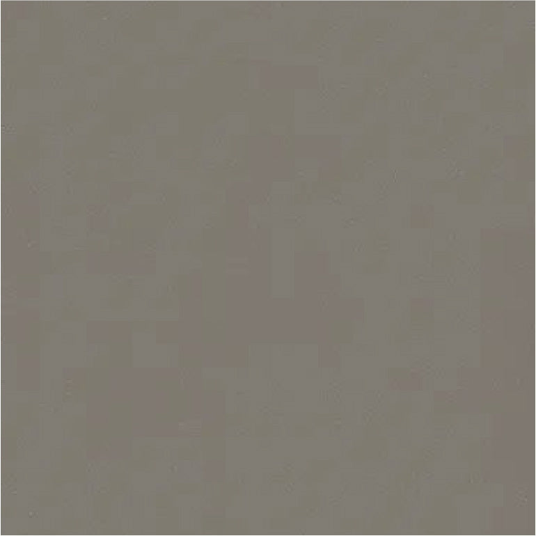 Mink Concrete