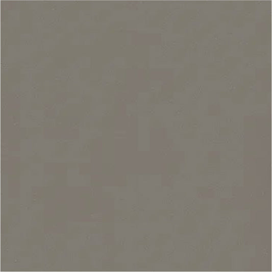 Mink Concrete