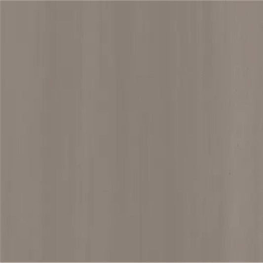 Masoned Concrete