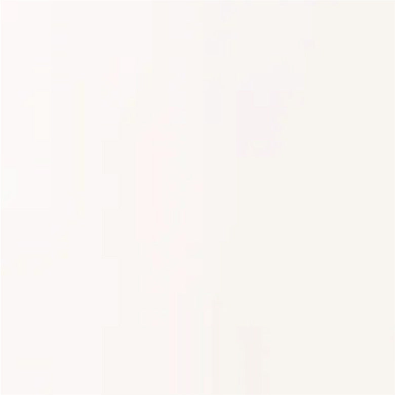 Designer White