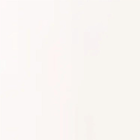 Designer White
