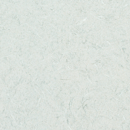 White Tigris finish sample