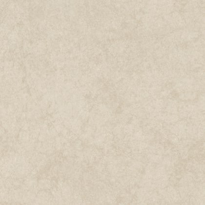 Natural Cotton finish sample