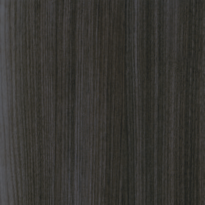 Skyline Walnut finish sample