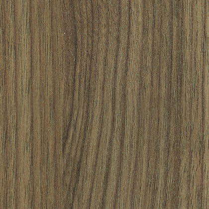 Neo Walnut finish sample