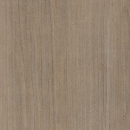French Pear finish sample