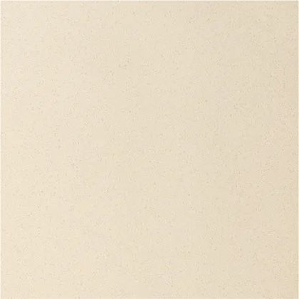 Beige Tempest finish sample