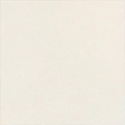 Oatmeal finish sample