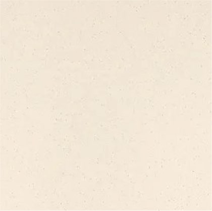 Chai Cream Mirage finish sample