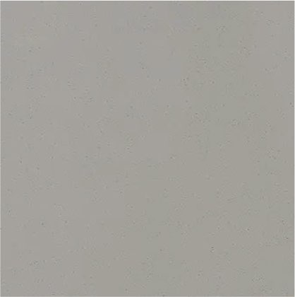 Zen Grey finish sample