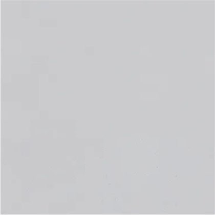 Soothing Grey finish sample