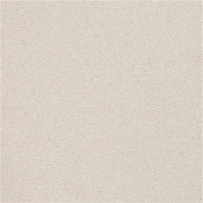 Cashmere Mirage finish sample