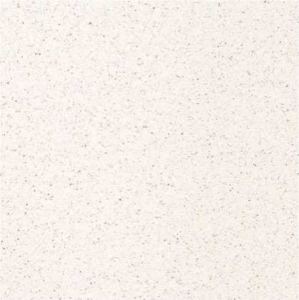 Avalanche Melange finish sample