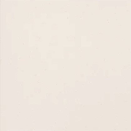 Yukon Riverstone finish sample