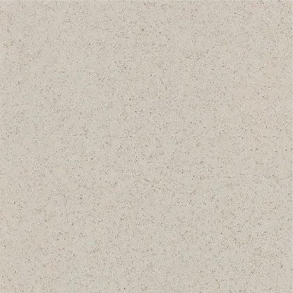 Whitewater finish sample