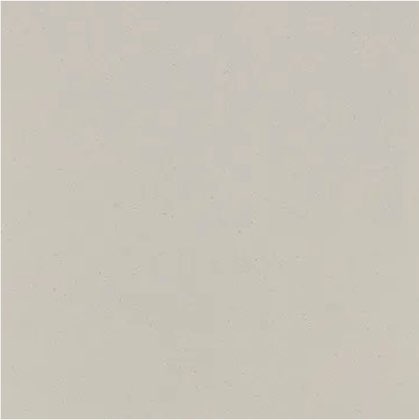 Pearl Mirage finish sample