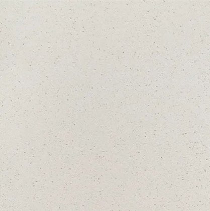 Mystique finish sample